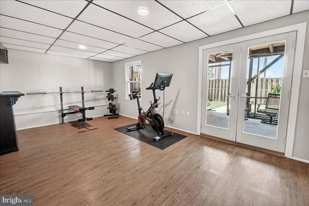 Additional image 44 of 541 Ellrose Court, Frederick, MD 21703