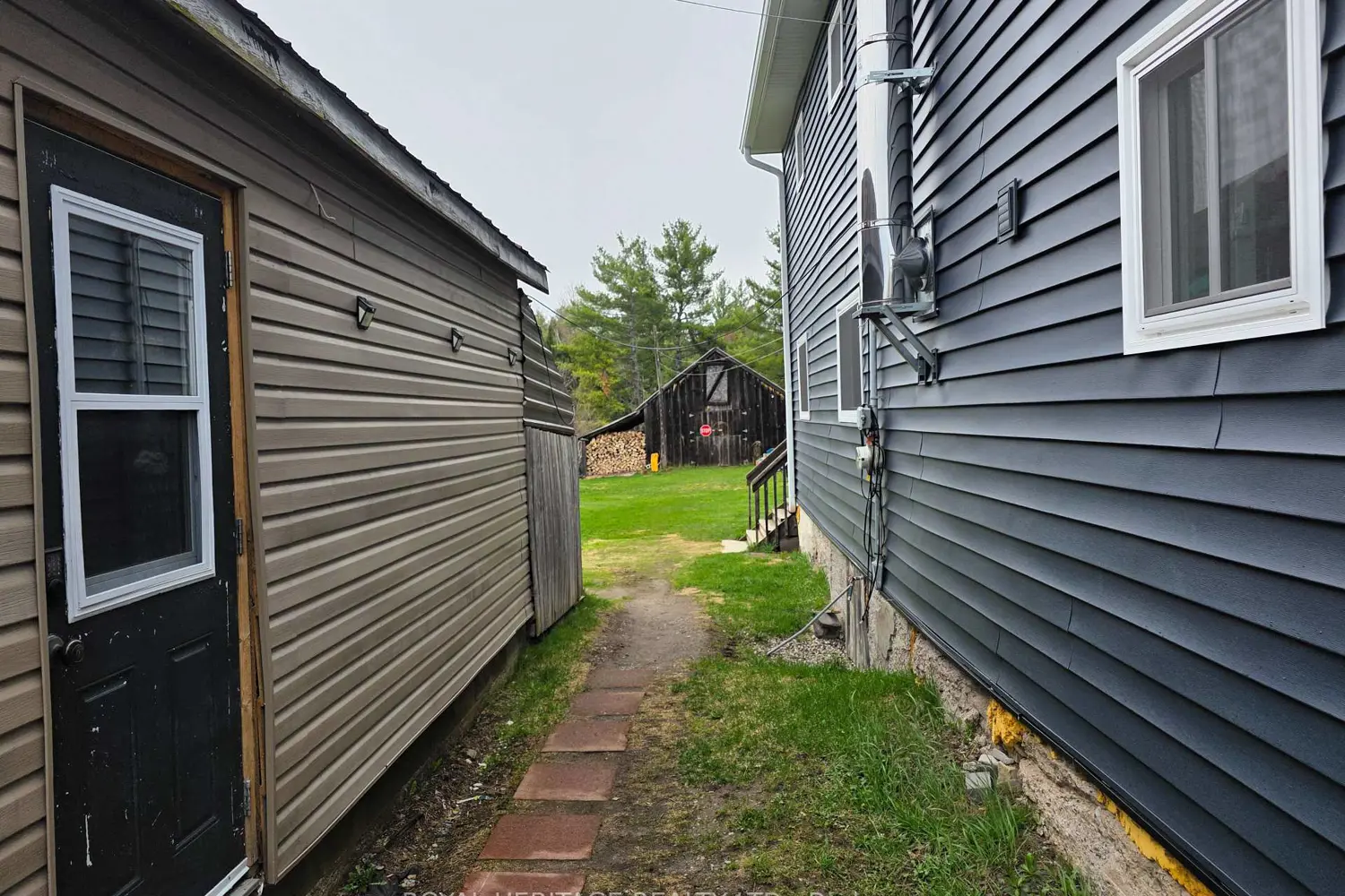 Additional image 5 of 20 Lilac Lane