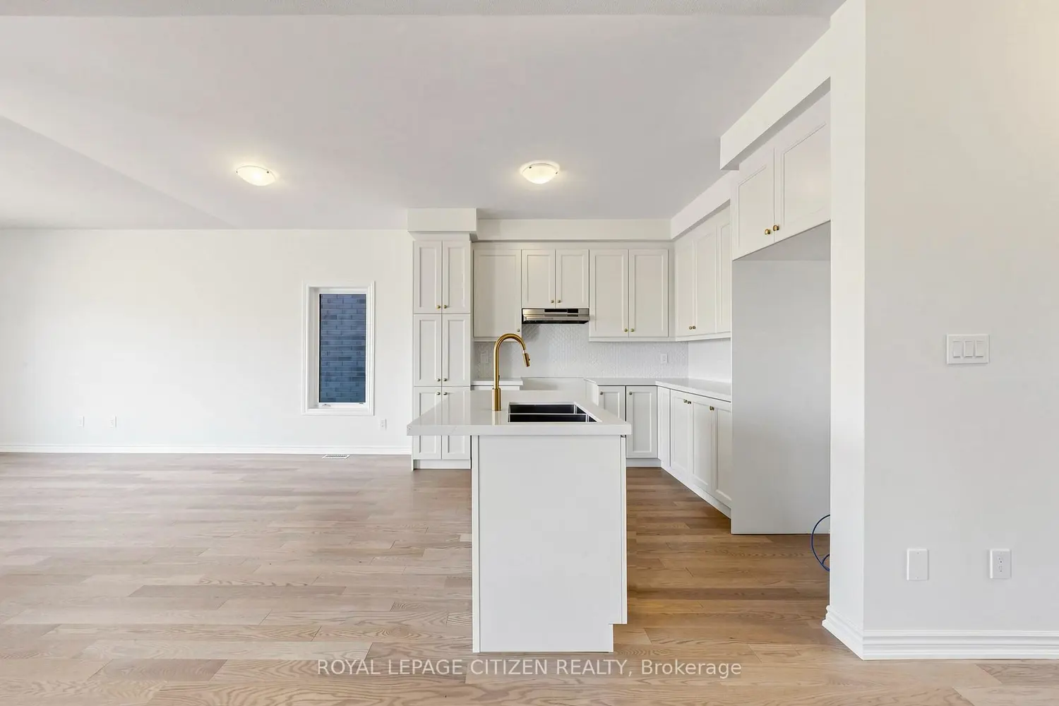 Additional image 3 of 8 Fenn Crescent