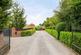 Additional image 29 of Wrexham Road, Tarporley CW6