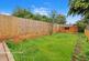 Additional image 5 of Marston Road, Stafford, ST16 3BY