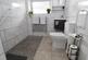 Additional image 12 of Heathland Avenue, Birmingham B34