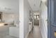 Additional image 11 of Newton Road, Nottingham NG4