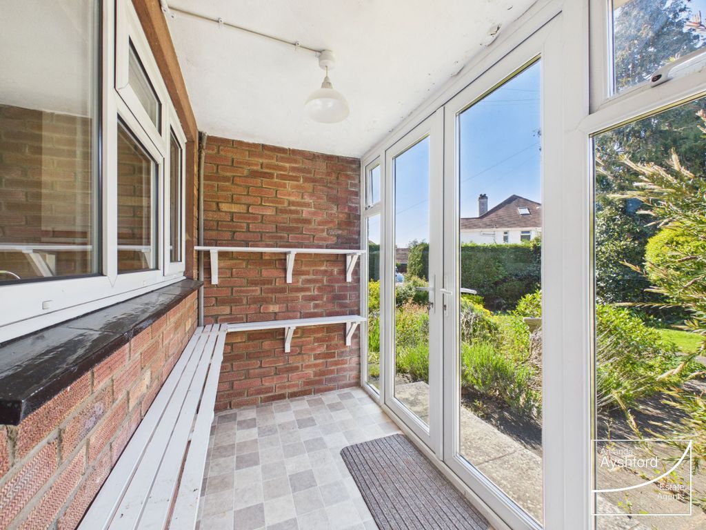 Additional image 22 of 3 bed flat for saleMead Close, Paignton TQ3