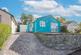25 Calder Drive, Kendal