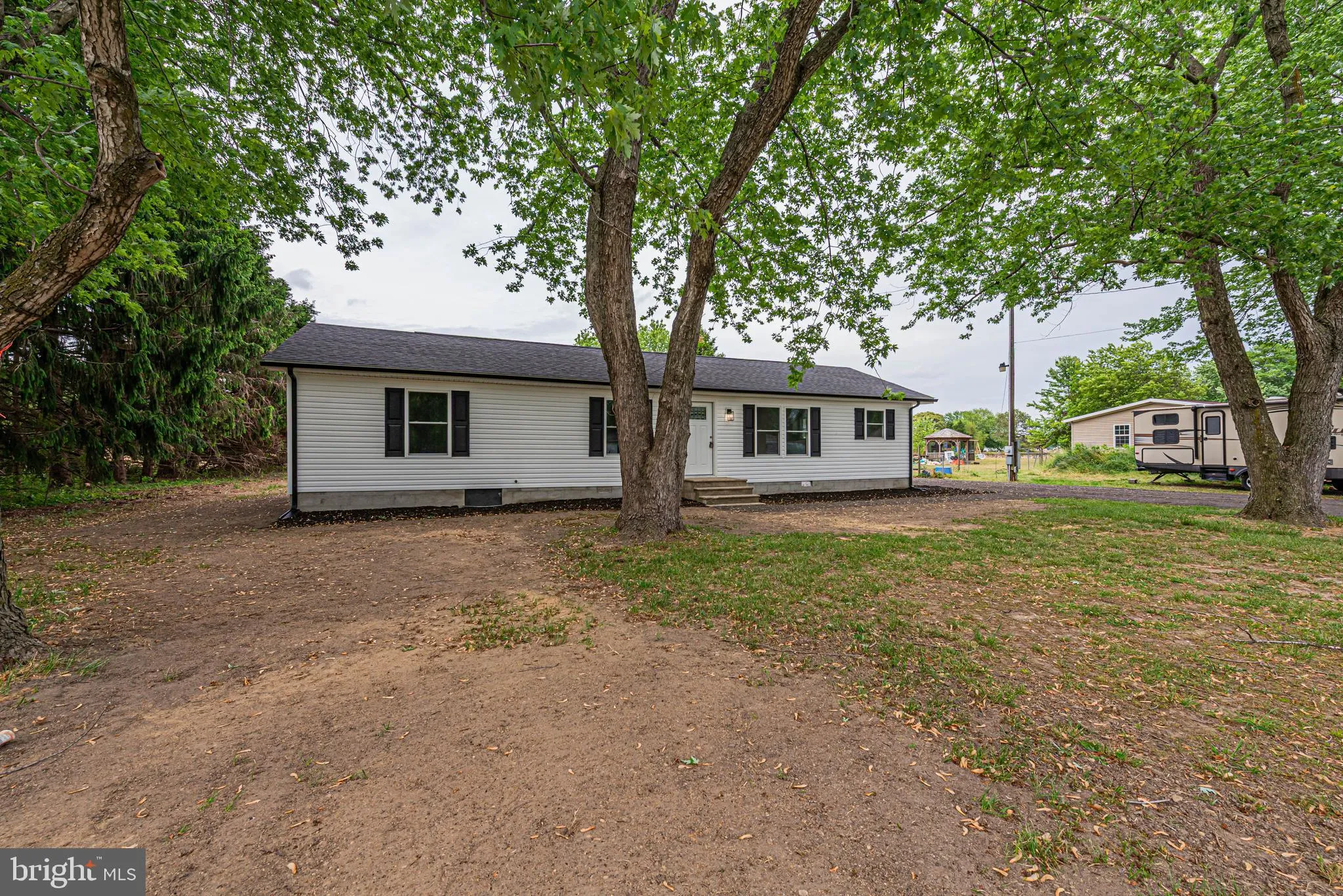 Additional image 35 of 17259 Isdell Drive, Milford, DE 19963