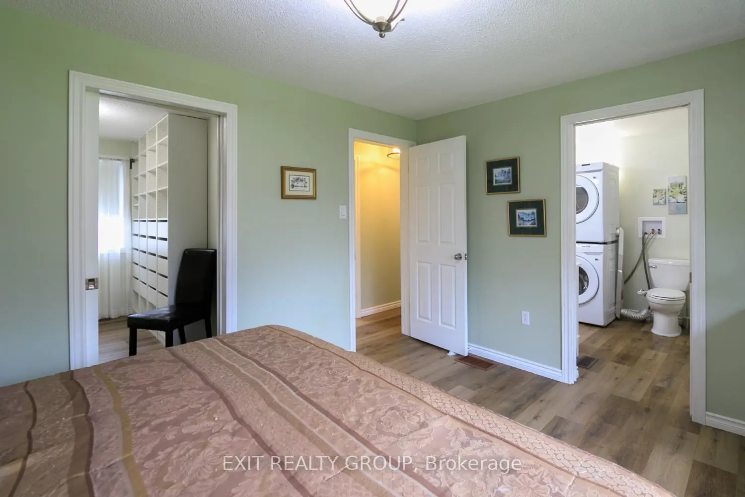 Additional image 8 of 1625 Old Wooler Road