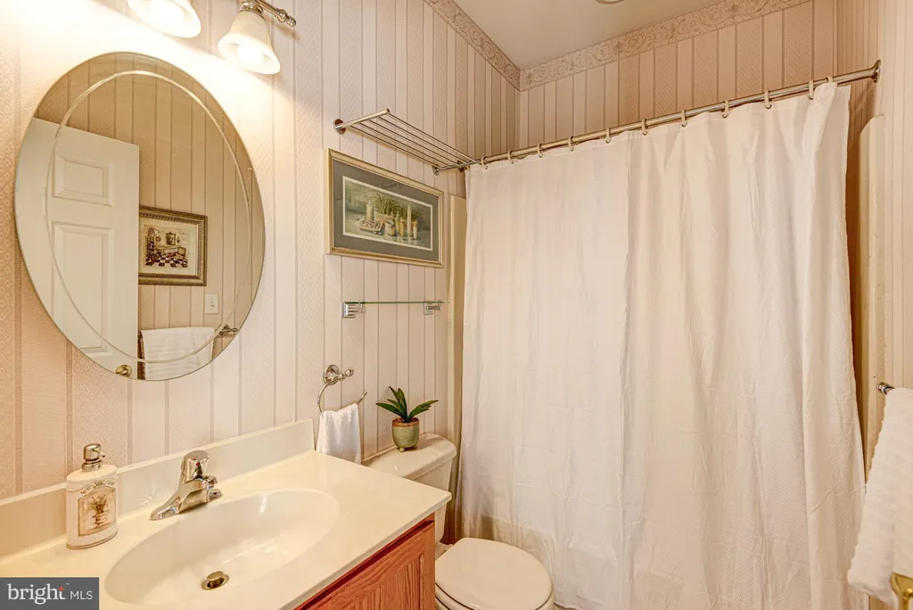 Additional image 20 of 107 Dawn Court, Middletown, DE 19709