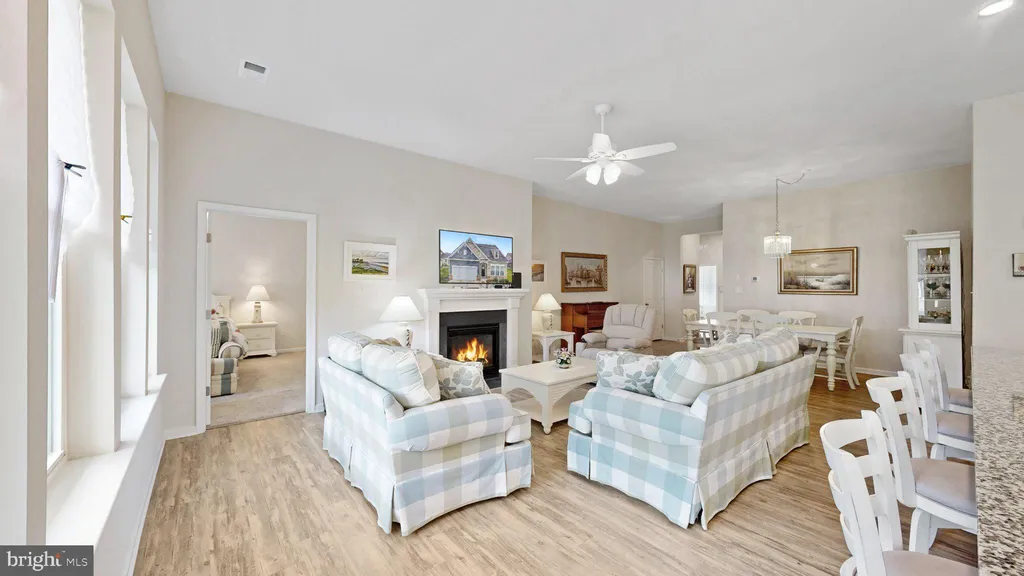 Additional image 6 of 16854 Millstone Drive, Milton, DE 19968