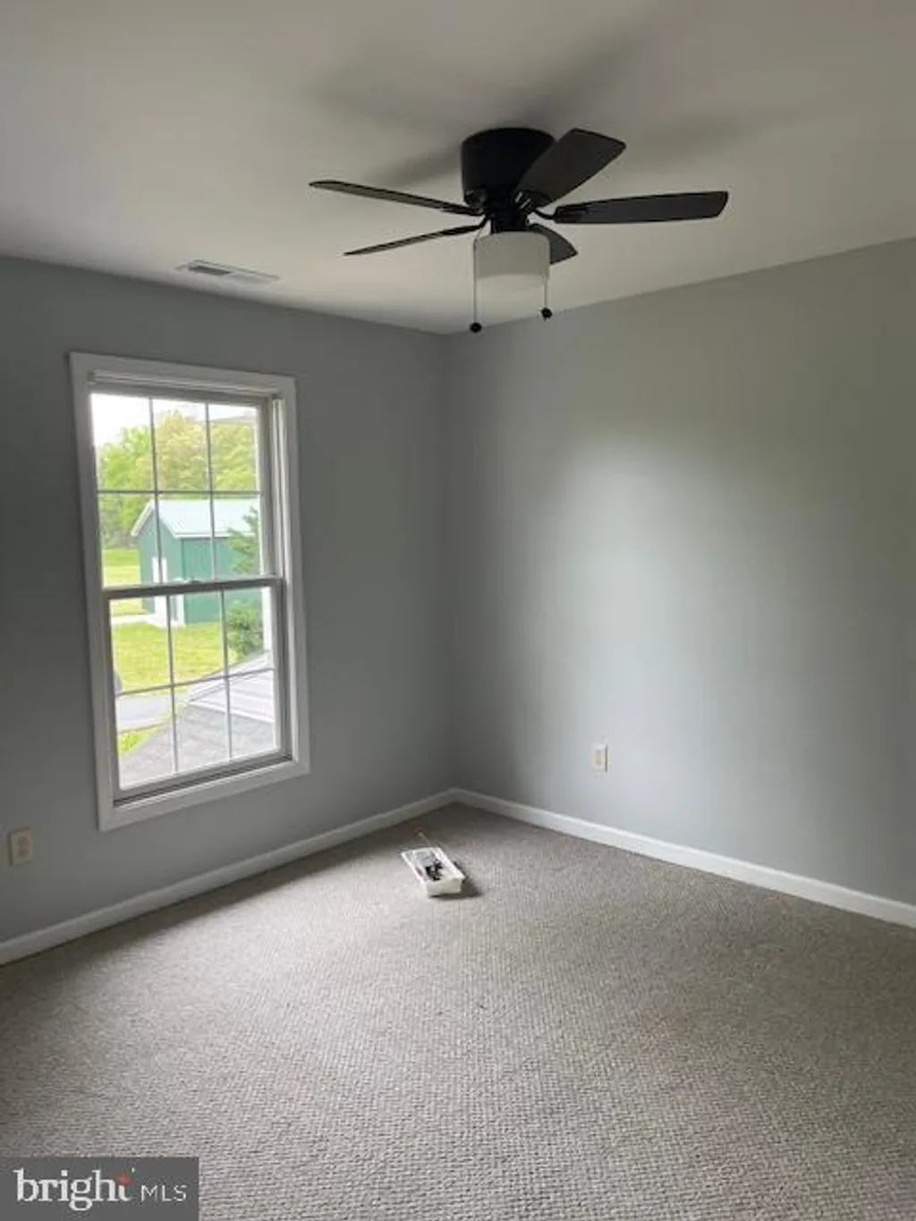 Additional image 9 of 439 S Spinnaker Lane, Milton, DE 19968