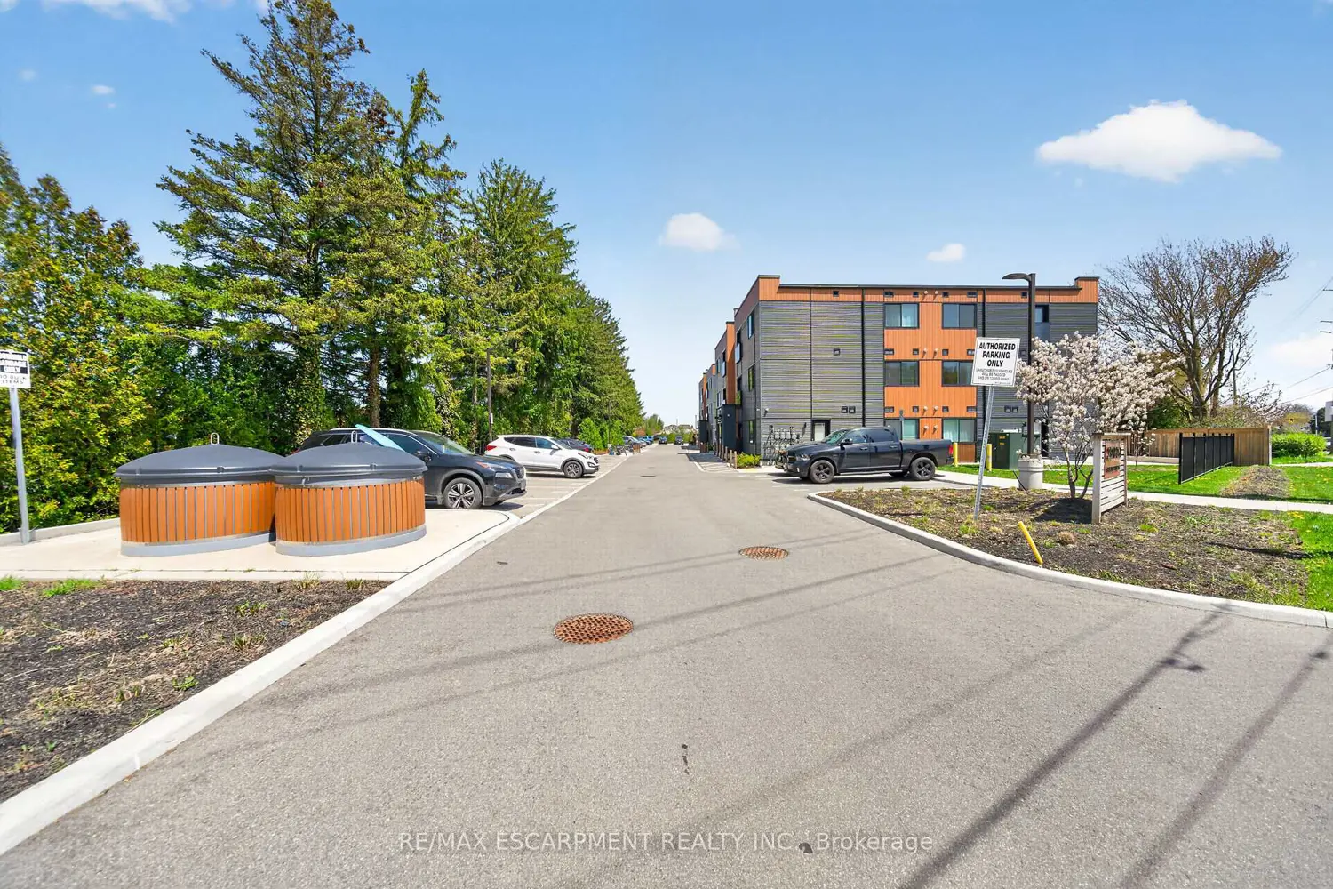259 King Street 0B