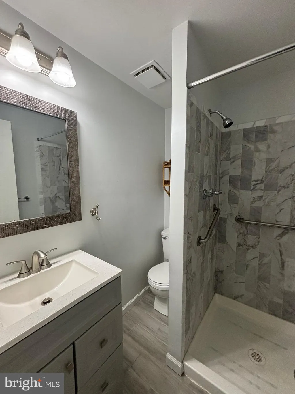 Additional image 21 of 25936 Largo Court, Damascus, MD 20872