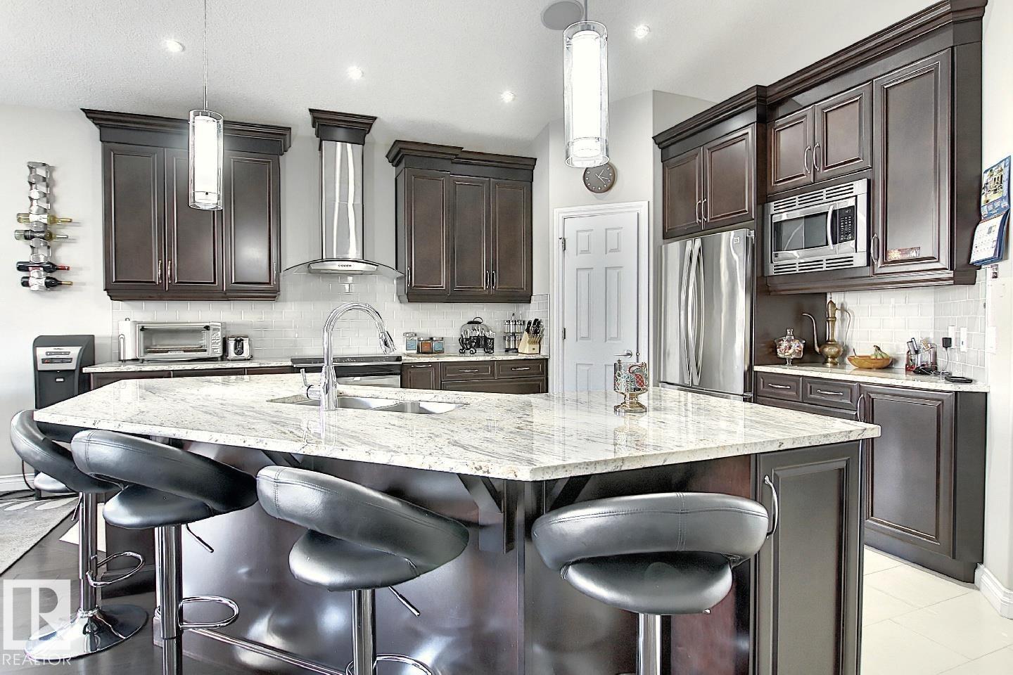 Additional image 2 of 13020 164 Avenue NW, Edmonton, AB, T6V0E7