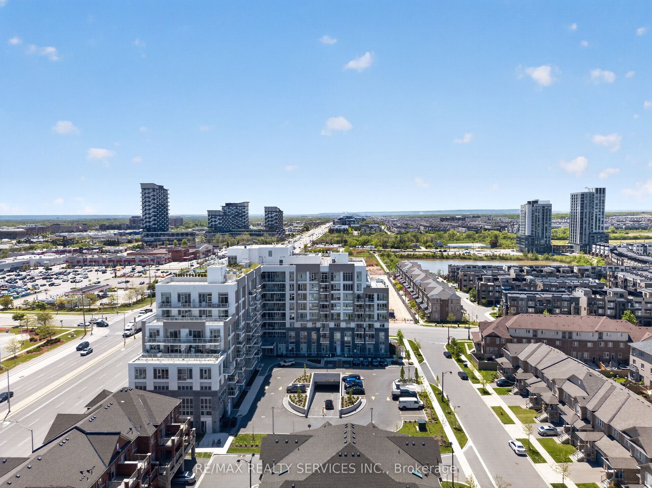 Additional image 4 of 426-412 Silver Maple Road, Oakville, ON, L6H 7X8