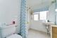 Additional image 11 of New Orchard Park, Littleport, Ely, Cambridgeshire, CB6