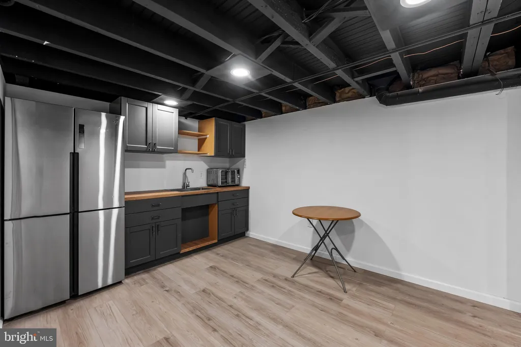 Additional image 31 of 2505 Oakley Avenue, Baltimore, MD 21215