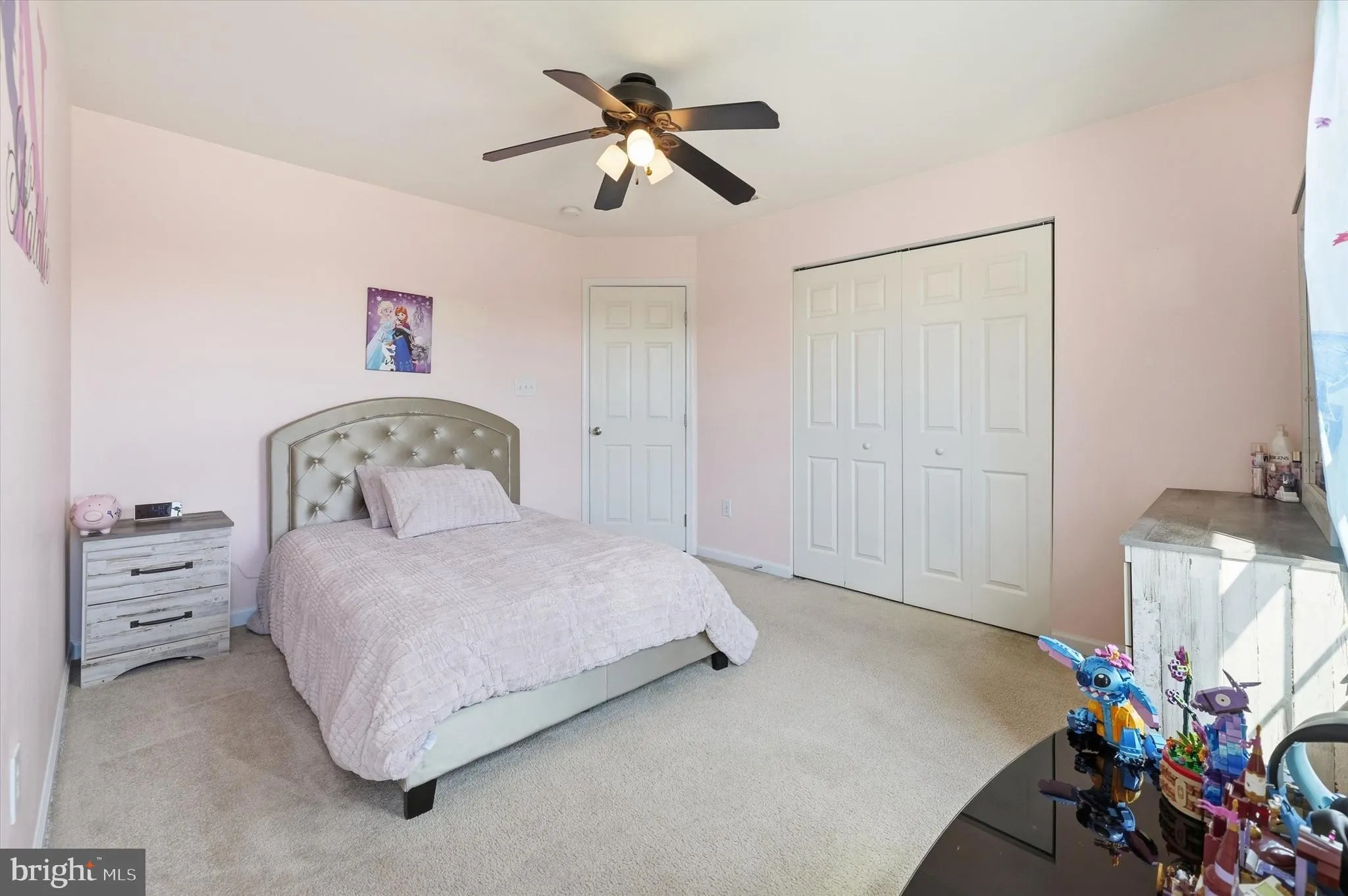 Additional image 61 of 2 Greenspire Lane, Smyrna, DE 19977