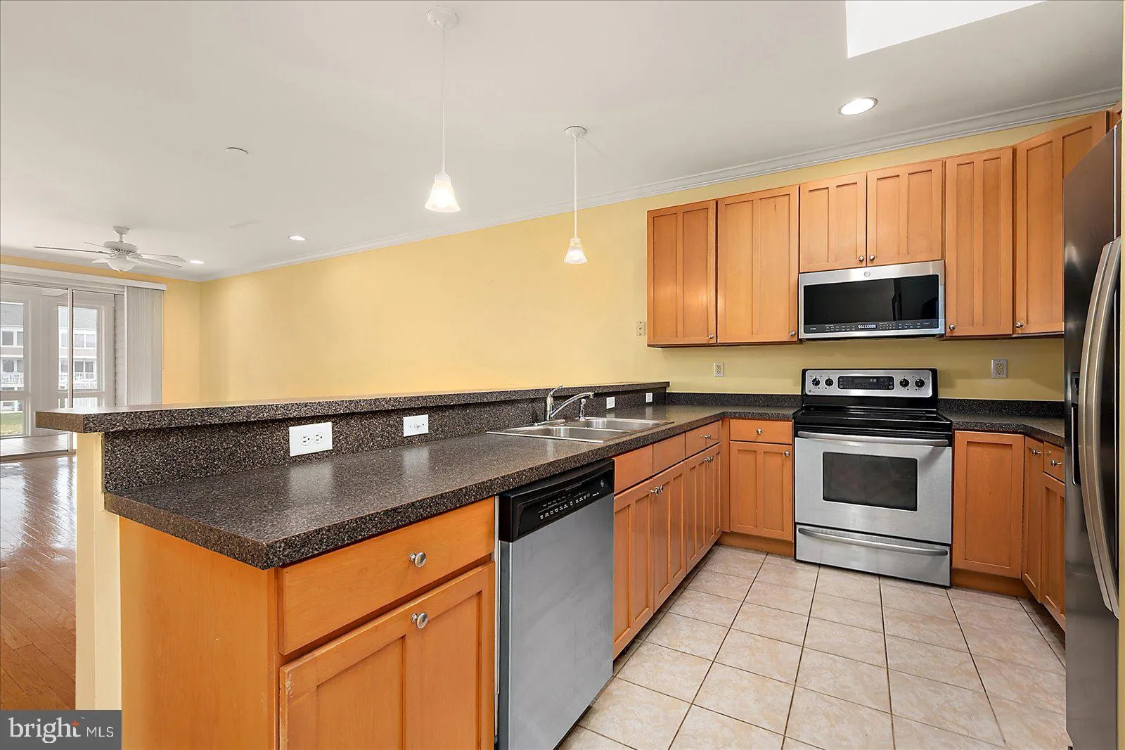 Additional image 89 of 38274 Bay Vista Drive, Selbyville, DE 19975