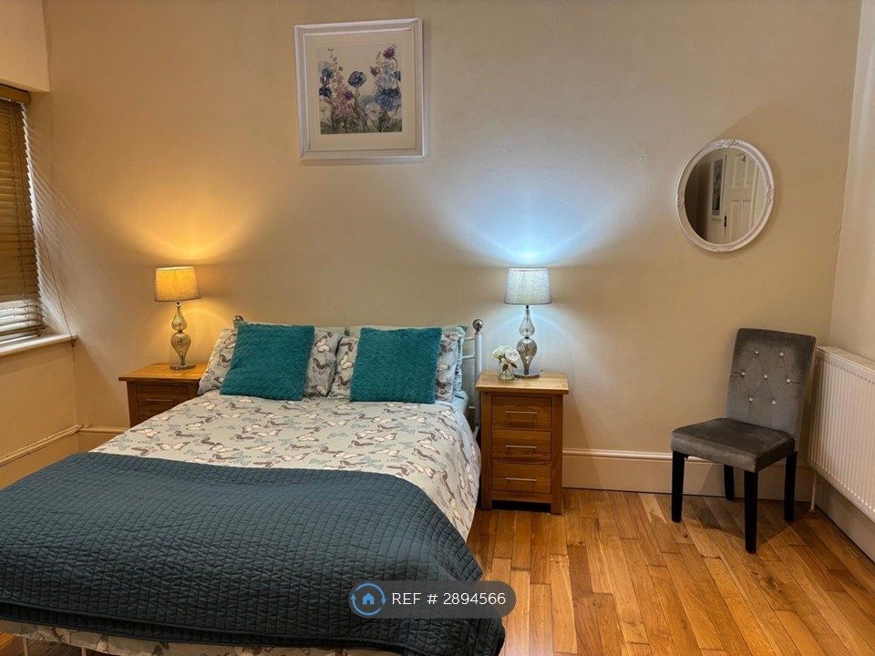 Additional image 19 of 3 bed flat to rentMannamead, Plymouth PL4