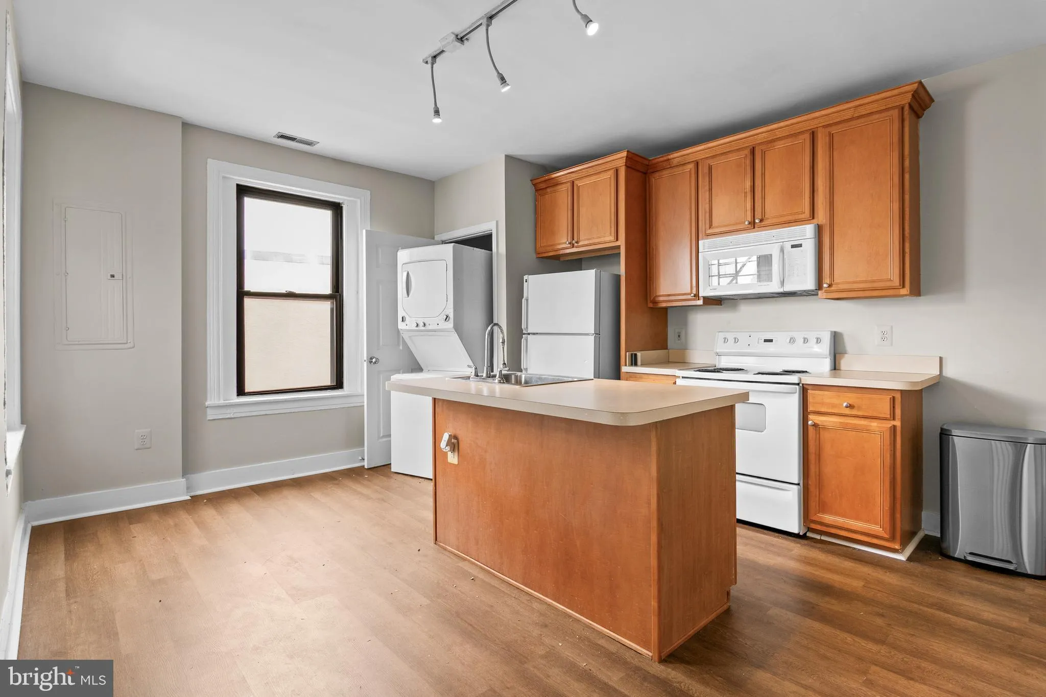 Additional image 108 of 2112 Fleet Street, Baltimore, MD 21231