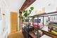 Additional image 7 of Commercial Wharf, Edinburgh, Midlothian, EH6