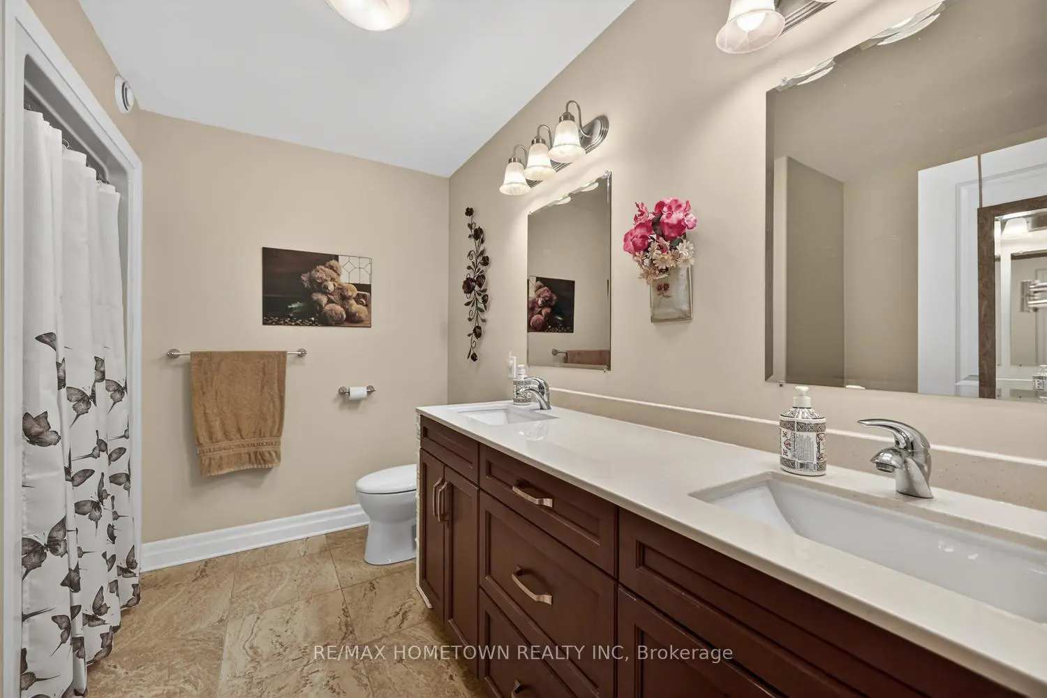 Additional image 13 of 1109 Millwood Avenue 101