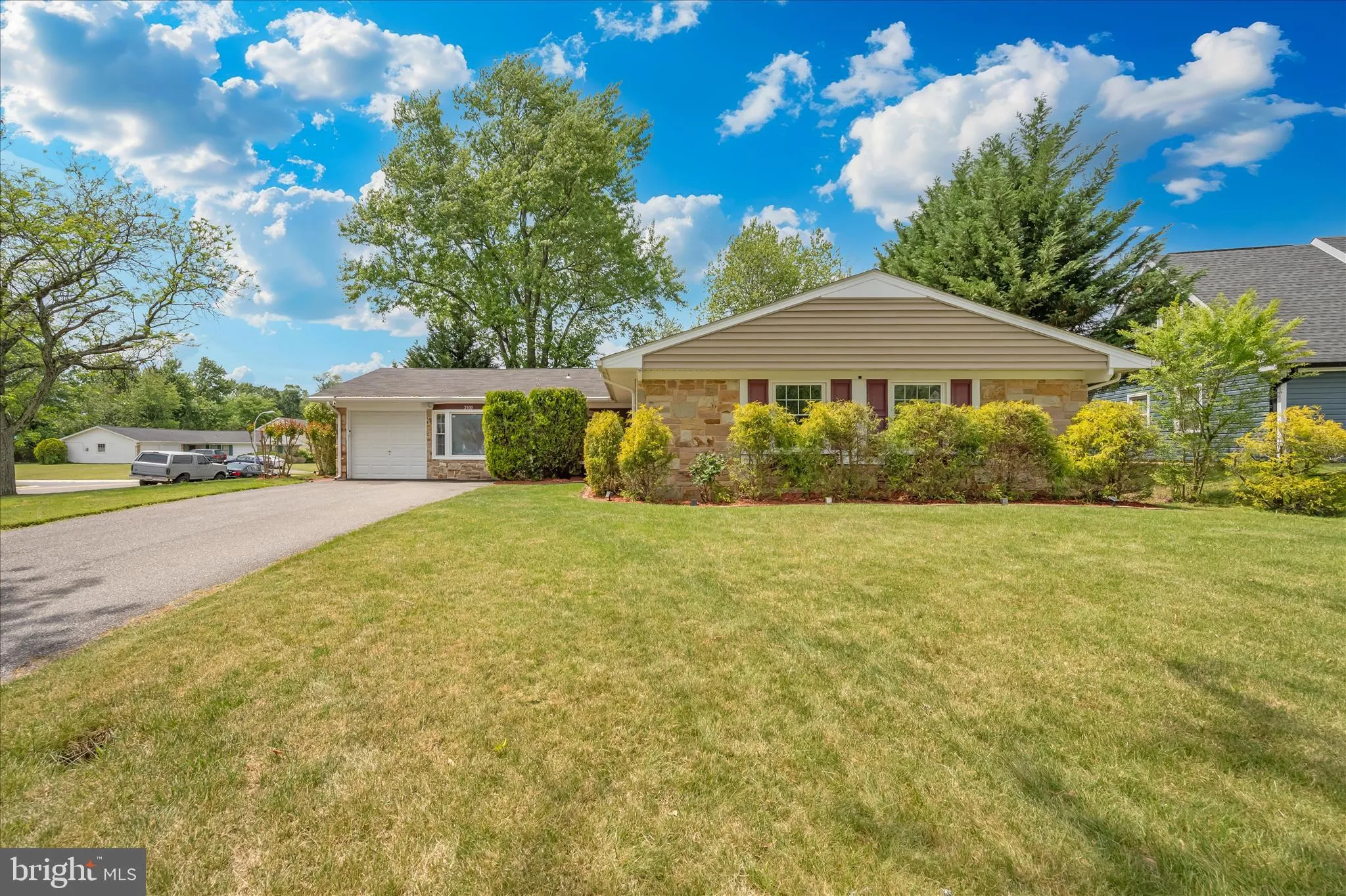 Additional image 63 of 2500 Kayhill Lane, Bowie, MD 20715
