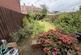 Additional image 10 of Northleigh Road, Ward End, Birmingham