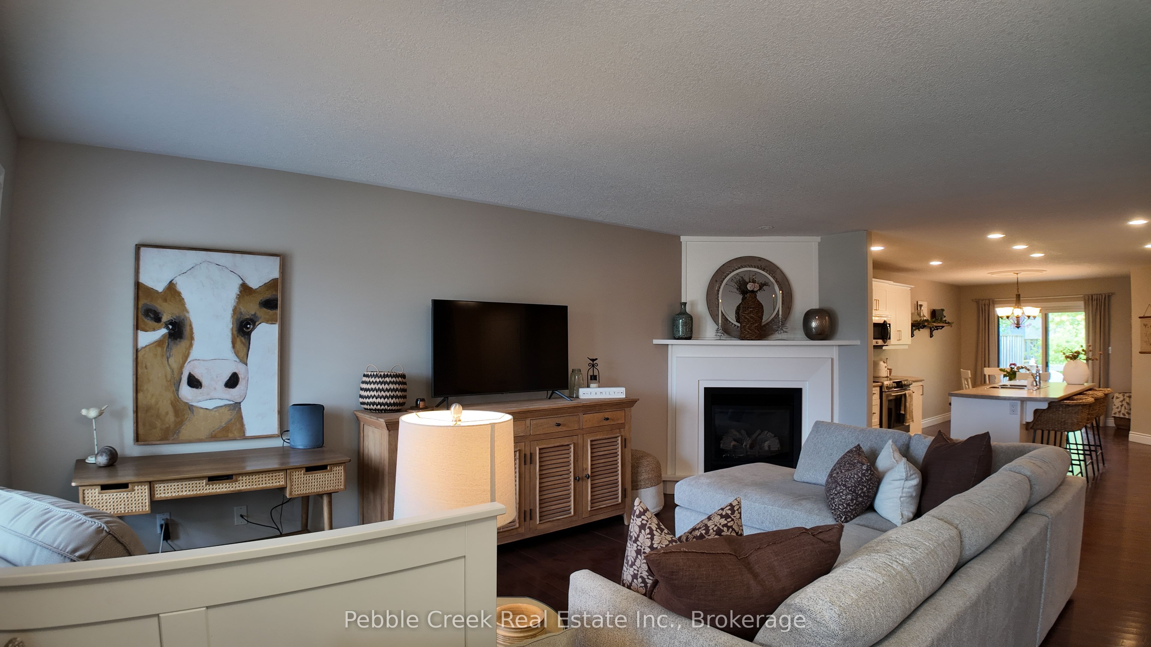 Additional image 3 of 114 13th Avenue, Hanover, ON, N4N 3V1