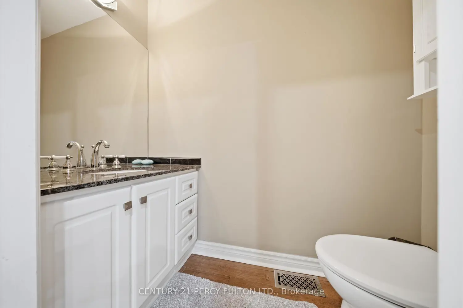Additional image 6 of 1853 Mapleridge Drive