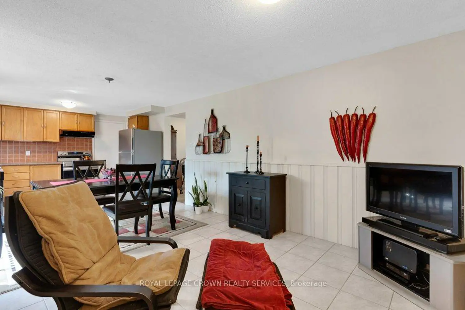 Additional image 7 of 288 Grand Ridge Drive