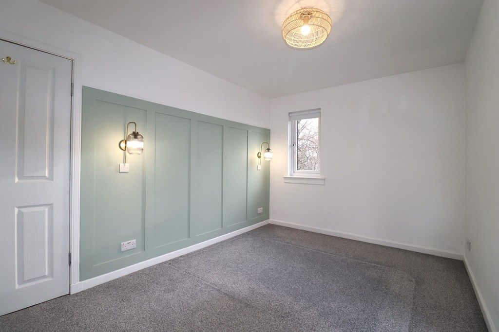 Additional image 9 of 2 bed maisonette to rentMid Street, Bathgate EH48