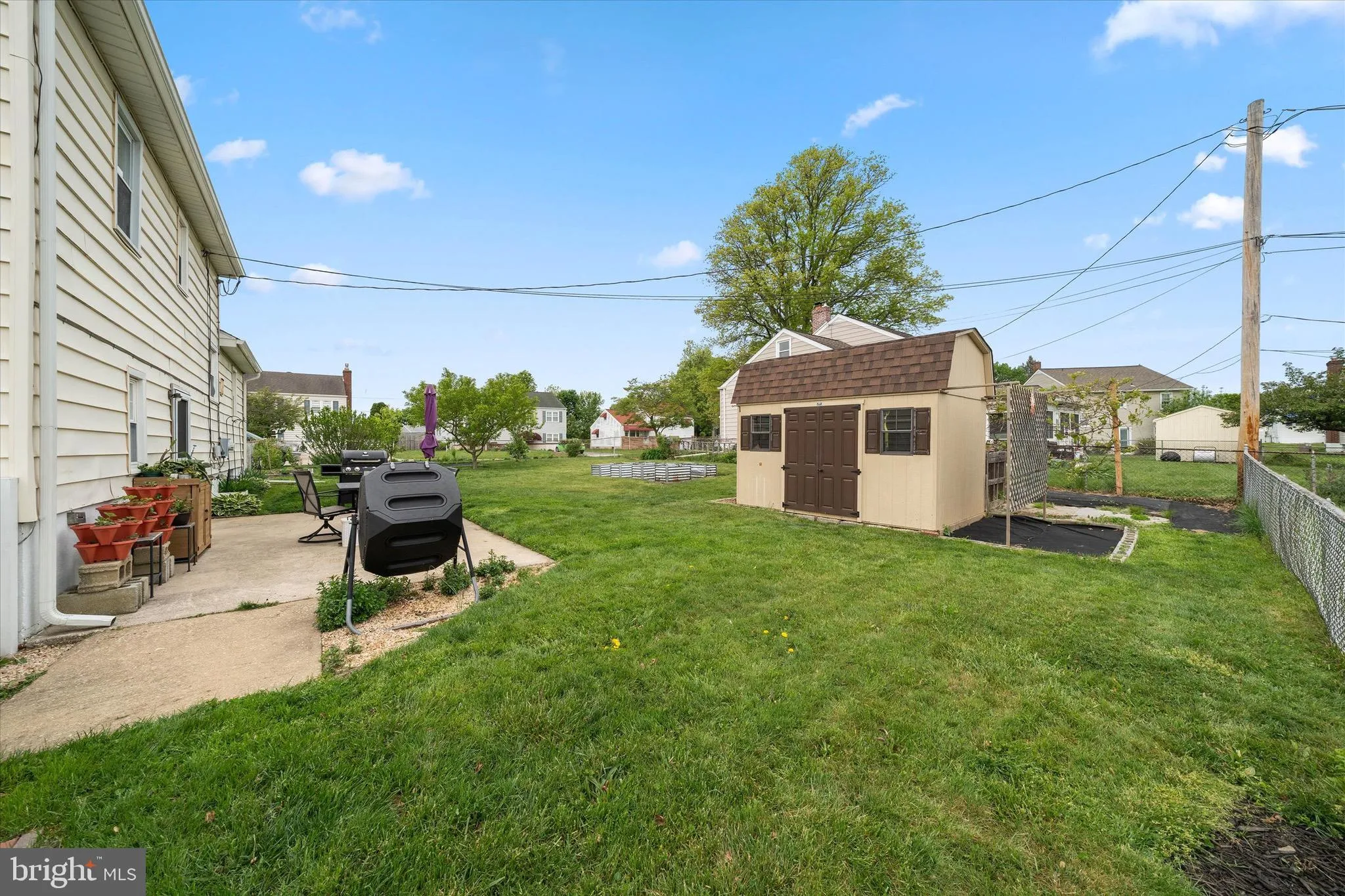 Additional image 97 of 103 Bestfield Road, Wilmington, DE 19804