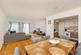 Additional image 5 of 1 Flat 2 Western Harbour Drive, Edinburgh, EH6