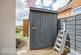 Additional image 22 of Carr House Road, Springhead, Saddleworth, OL4