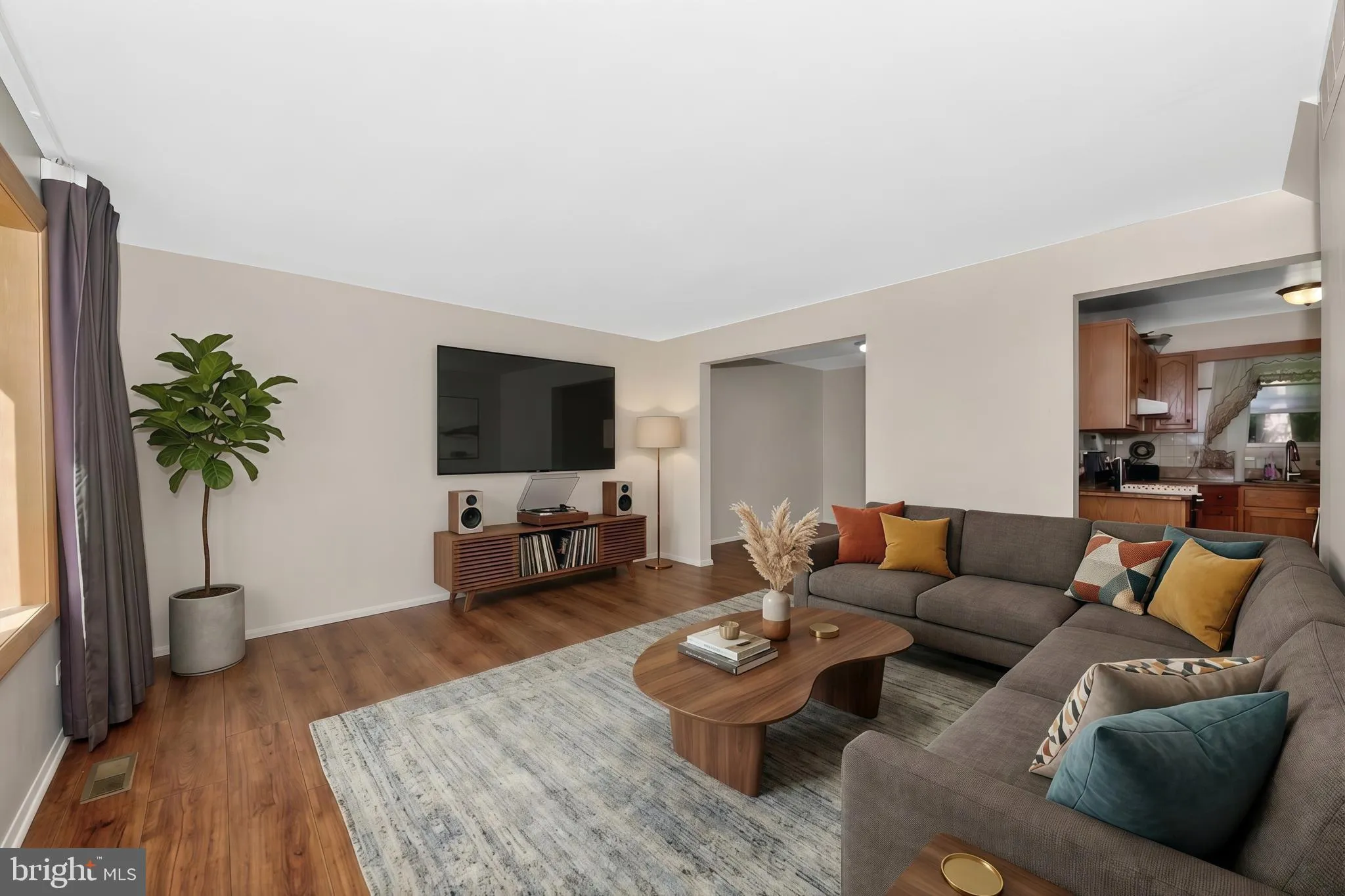 Additional image 66 of 4920 Old Court Road, Randallstown, MD 21133