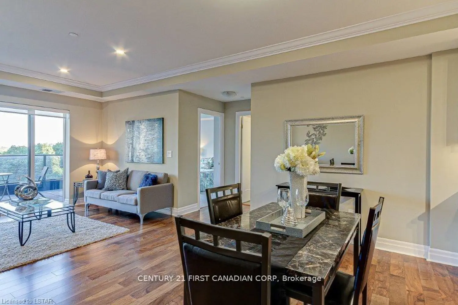 Additional image 7 of 505 Talbot Street 709