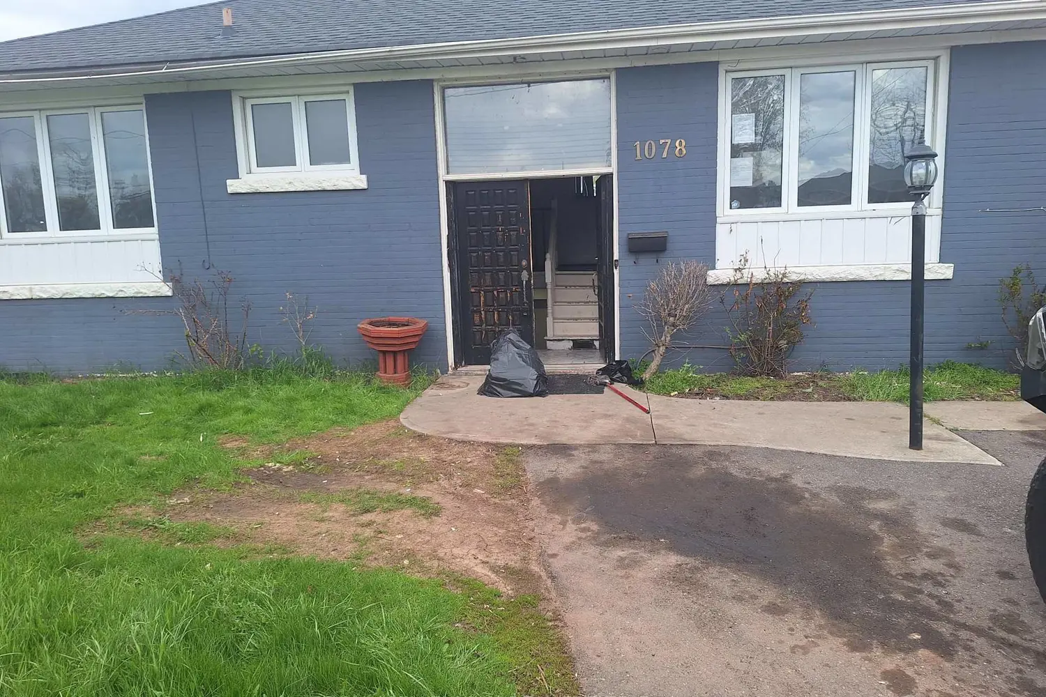 Additional image 2 of 1078 Pinegrove Road
