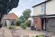 Additional image 7 of Ashlett Road, Fawley, Southampton, Hampshire, SO45