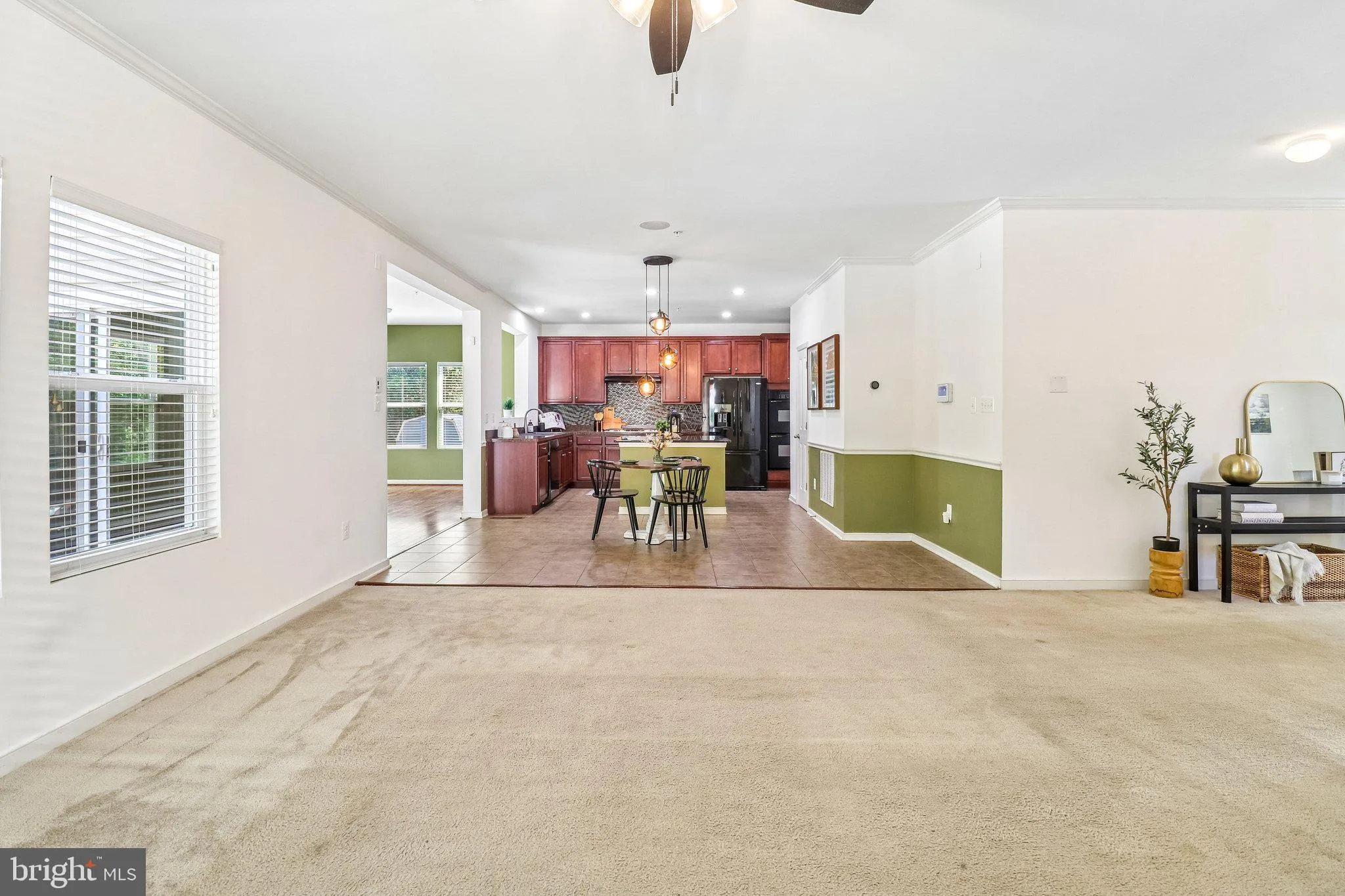 Additional image 105 of 12254 Goldstone Court, Waldorf, MD 20601