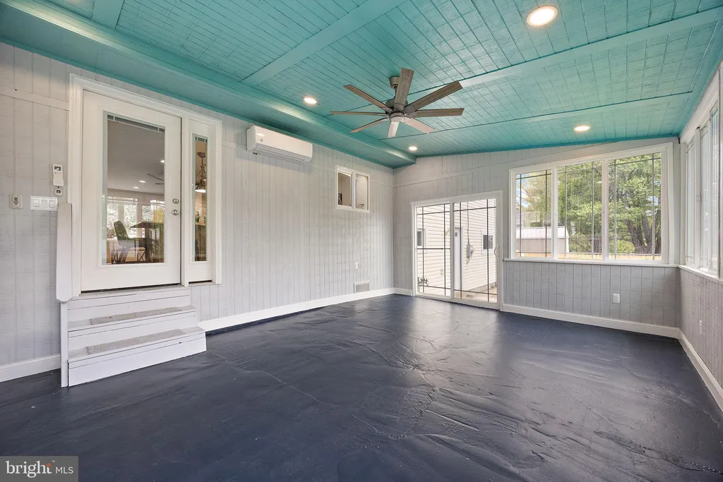 Additional image 41 of 14 Cameo Road, Claymont, DE 19703