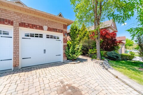 Additional image 8 of 5390 Mcfarren Boulevard, Mississauga, ON, L5M 5Y5