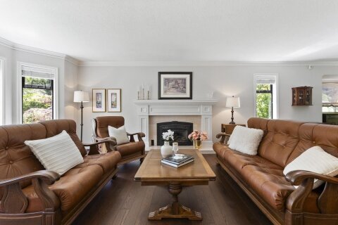 Additional image 8 of 9927 Rathburn Drive, Burnaby, BC, V3J 7J5