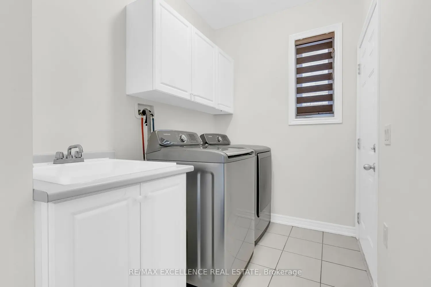 Additional image 8 of 40 Muscovy Drive