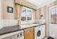 Additional image 7 of Birchwood Road, Boley Park, Lichfield