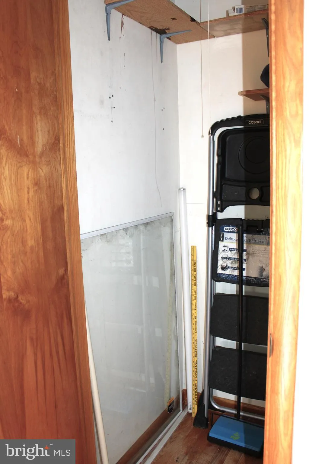 Additional image 47 of 14804 Bell Street, Cresaptown, MD 21502