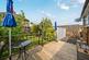 Additional image 14 of Springfield Close, Clayton West, Huddersfield, West Yorkshire, HD8