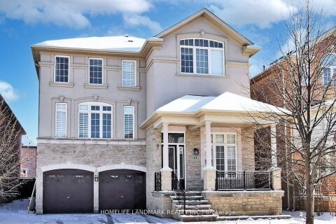 Additional image 7 of 61 Rumsey Road, Vaughan, ON, L6A 4L8