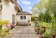 Additional image 33 of School Road, Brisley