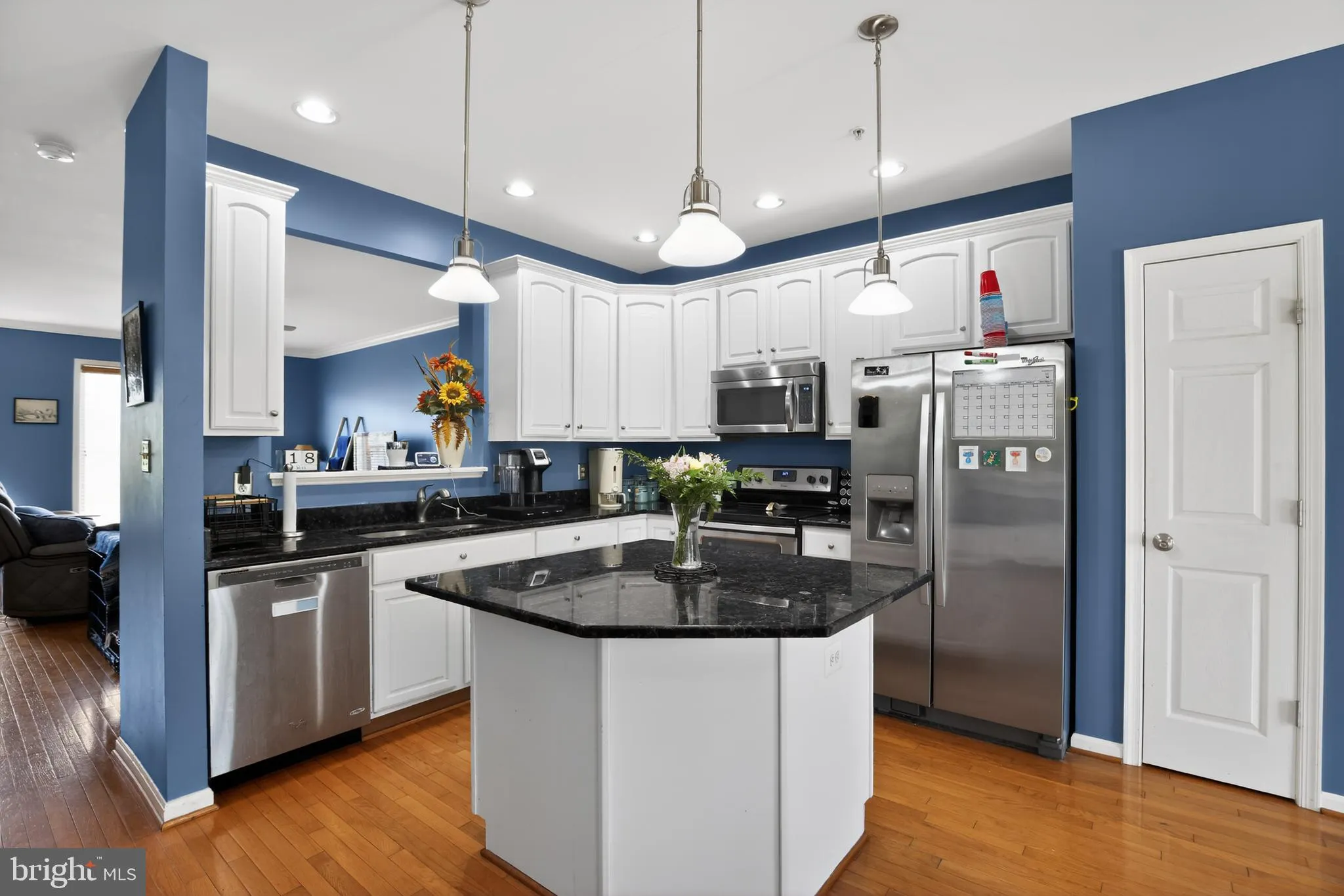 Additional image 43 of 2595 Emerson Drive, Frederick, MD 21702